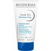 Bioderma Nodé DS+ Antipelliculaire Intense šampon proti lupům 125 ml