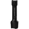 Baterka Ledlenser P5R Work (502185)