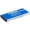Avacom GSSA-S5mini-2100 Li-ion 3,85V 2100mAh - neoriginální