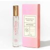 Eye of love bloom female sativa parfum sunny daze 10 ml