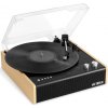 Victrola VTA-72 Eastwood gramofon