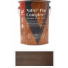 TIKKURILA Valtti Plus Complete - matná tenkovrstvová lazúra 5 l Orech