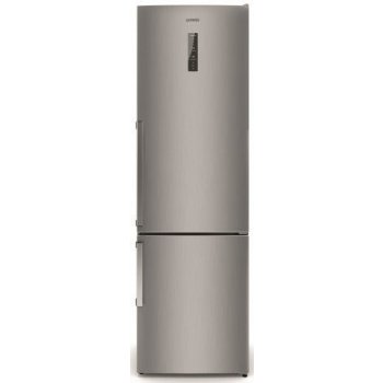 Gorenje NRK 6203TX