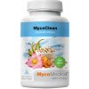 Mycomedica MycoClean detoxikácia organizmu prášok 99 g