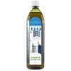 HERMES Olivový olej Pomace 1 l