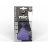 K2 ROKO MAN 20 G