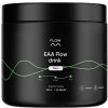 Flow EAA 201 g