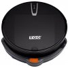 TOO RVC15SM Robotický vysávač s mopovaním (RVC15SM)