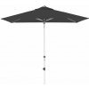 Doppler EXPERT 220 x 140 cm - slnečník s automatickým naklápaním : Barvy slunečníků - 840