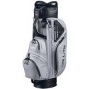 Big Max Dri Lite Sport Cart Bag