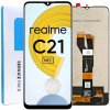 LCD Displej Realme C21 - originál