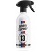 Shiny Garage Wet Protector 500 ml