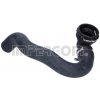 Hadica chladenia ORIGINAL IMPERIUM hore, 238mm 17116 EAN: 8033989426587