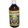 Acidomid D sol. 500 ml