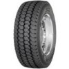 Michelin XTY2 265/70 R19,5 143/141J