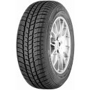 Atturo AZ850 275/40 R20 106V