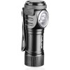 Nabíjateľná LED baterka Fenix LD15R