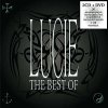 Hudobné CD DATART LUCIE BEST OF