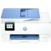 HP Envy Photo 7931 (B6JX3B#686)