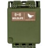 Wildlife Acoustics Song Meter Micro 2 Acoustic Recorder