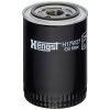 Olejový filter HENGST FILTER H17W27