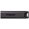 KINGSTON 1TB DATATRAVELER MAX, DTMAX/1TB