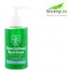 Tropica – Specialised Nutrition 125 ml