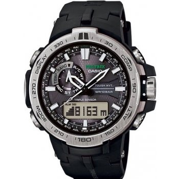 Casio PRW-6000-1