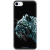 iSaprio Leopard 10 na iPhone SE 2020 leop10-TPU2_iSE2020