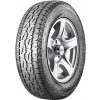 Bridgestone Dueler A/T 001 ( 245/70 R16 107T )