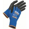 uvex athletic lite dry