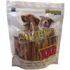 MAGNUM Kuracie a hovädzie plátky 500g