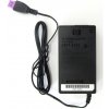 Adaptér pre tlačiarne HP 20W - 0957-2289 - 32V/ 0,625A (atyp konektor)