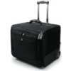 PORT DESIGNS BRISTOL L kufr na kolečkách, černý