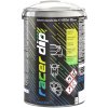 RACER DIP® Alpine biela™ Veľké balenie 4000 ml