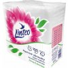 Linteo Satin Care-comfort servítky 33x33cm