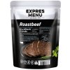 Expres menu Roastbeef 150 g 150 g