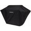 Campingaz 2000037295