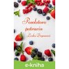 E-kniha Posolstvo potravín - Lenka Drgoncová