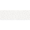 BALDOCER Ceramicas Space Neve Satin 40x120 R Biela