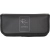 Toucan Gomatic Peter McKinnon Battery Case PMBC00G-BLK01