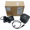 HP Thunderbolt Dock 120W G2 2UK37AA