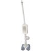 CoolNet Pro C – 4-cestný zahmlovač 30 l/h, set 30 cm, Netafim