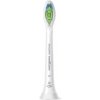 Philips HX6062/10 náhrada Zubná kefka
