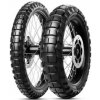 Motocyklová pneumatika Karoo 4 170/60 R17 R 72T TL M+S