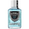 Marvis Anise Mint ústna voda 120 ml