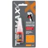 TECMAXX Poistenie skrutky silné blister 6ml