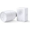 tp-link Tapo KE100 KIT, Základná sada inteligentneho termostatického radiátorového ventilu Kasa KE100 KIT