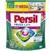 Persil Color Power caps gélové tablety 60ks