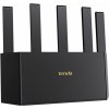 Tenda TX12L Pre Wireless AX3000 Mesh WiFi 6 Gigabit router